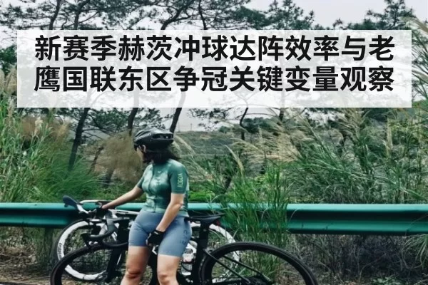 新赛季赫茨冲球达阵效率与老鹰国联东区争冠关键变量观察